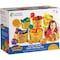 Learning Resources Farmer's Market Color Sorting Set 3060 - alternate 6